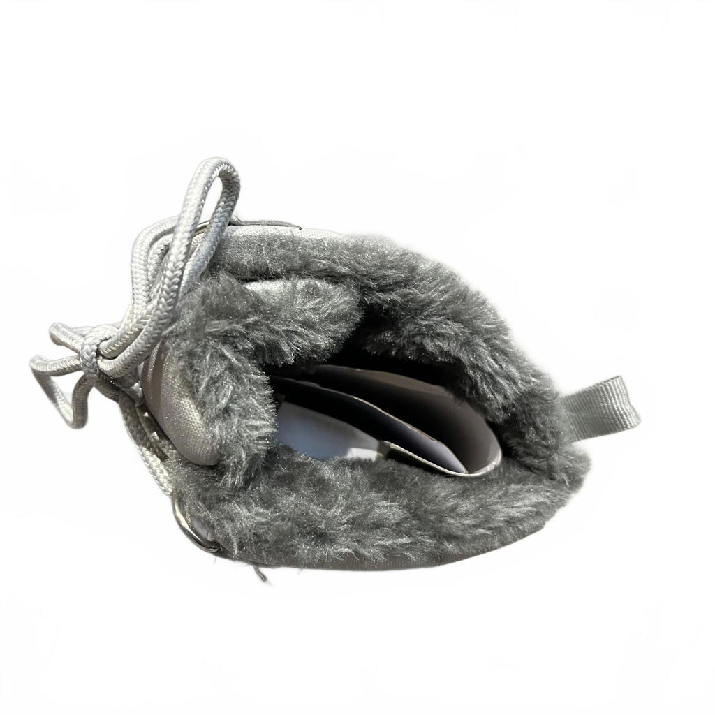 Nevica Snow Boot Womens White Size UK 6 EU 39 *SB9