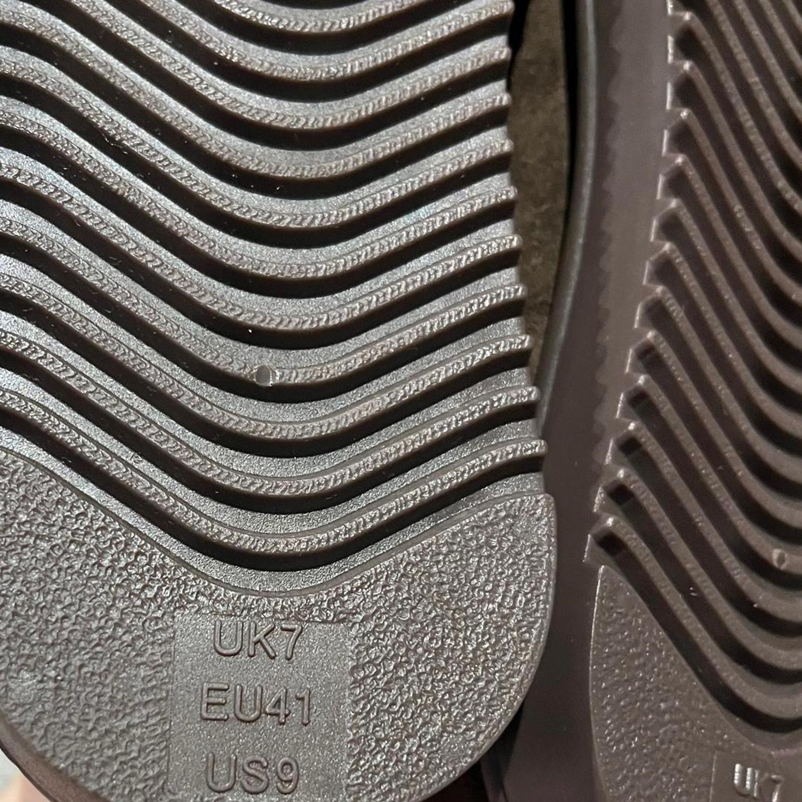 Regatta Women's Risley Short WP Faux Fur Lined Ankle Boots Size UK 7 EU 41 *SB20