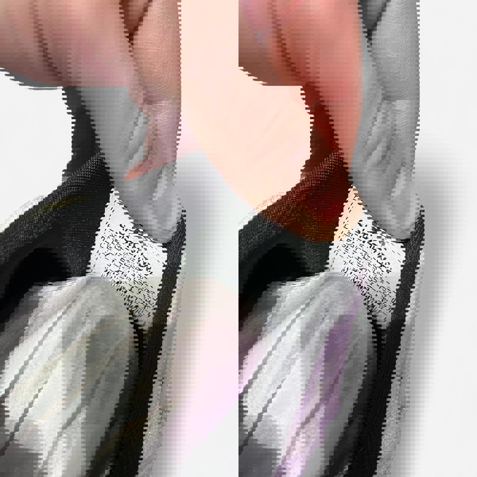 Slazenger Rotate Mens Trainers White New Size UK 7 EU 41 *SB6