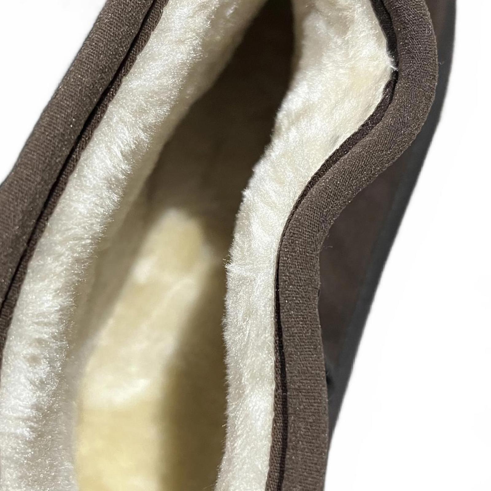 Regatta Women's Risley Short WP Faux Fur Lined Ankle Boots Size UK 7 EU 41 *SB20