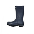 Hi-Tec Women Morpheus Waterproof Wellington Boots Navy Size UK 4 EU 37 *SB8