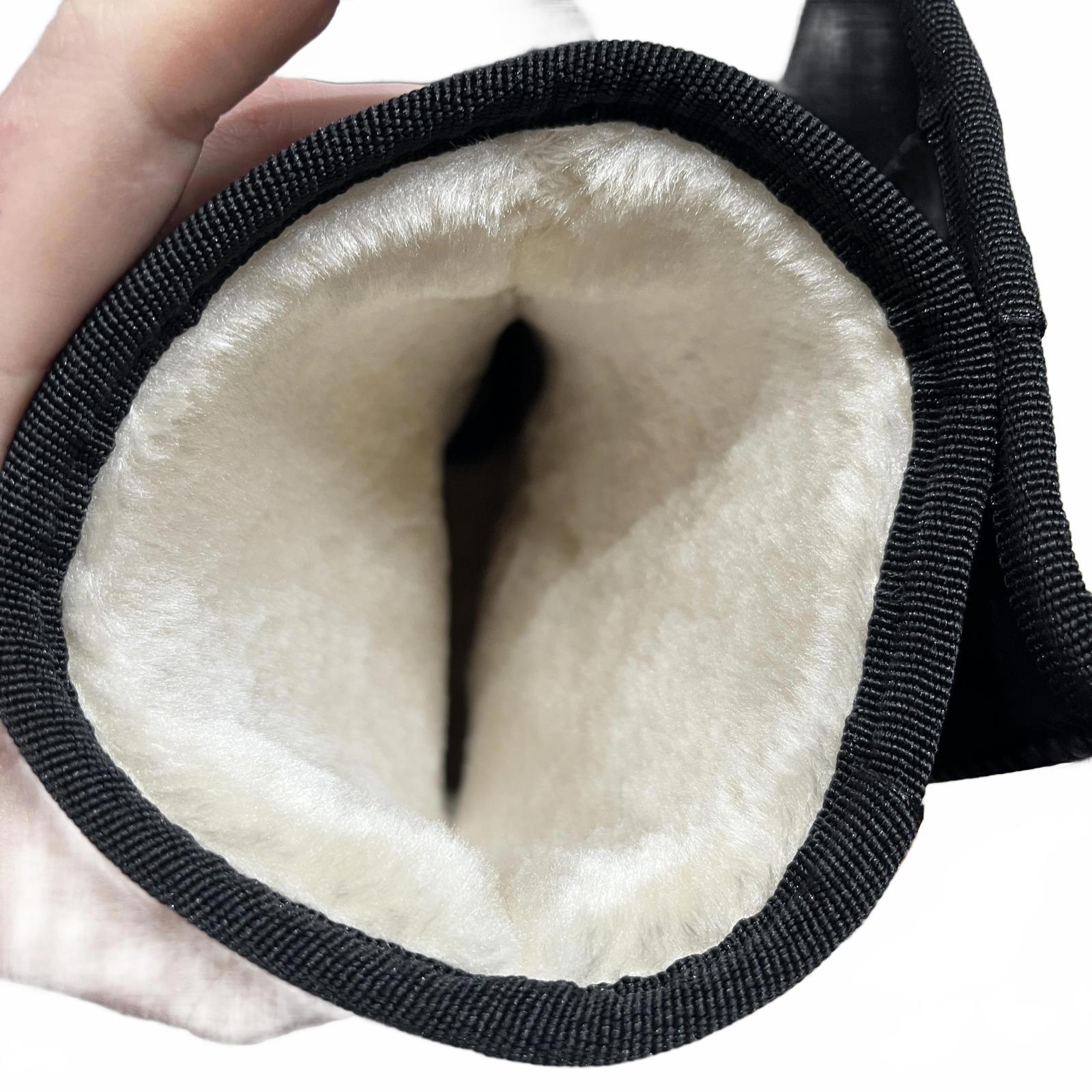 Regatta Risley Mid Waterproof Womens Snow Boot Size UK 3 EU 36 *SB5