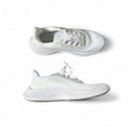 USA Pro Womens Trainers White Sport Size UK 5 EU 38 REF:SB20