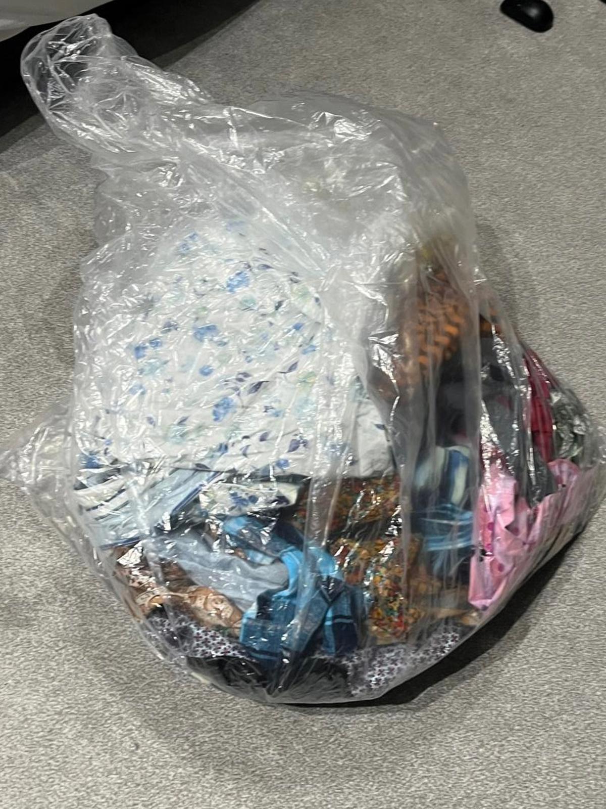 Ladies Shirt & Tops Wholesale Bundle 23pc Lot Vintage & Modern Patterned Paisley