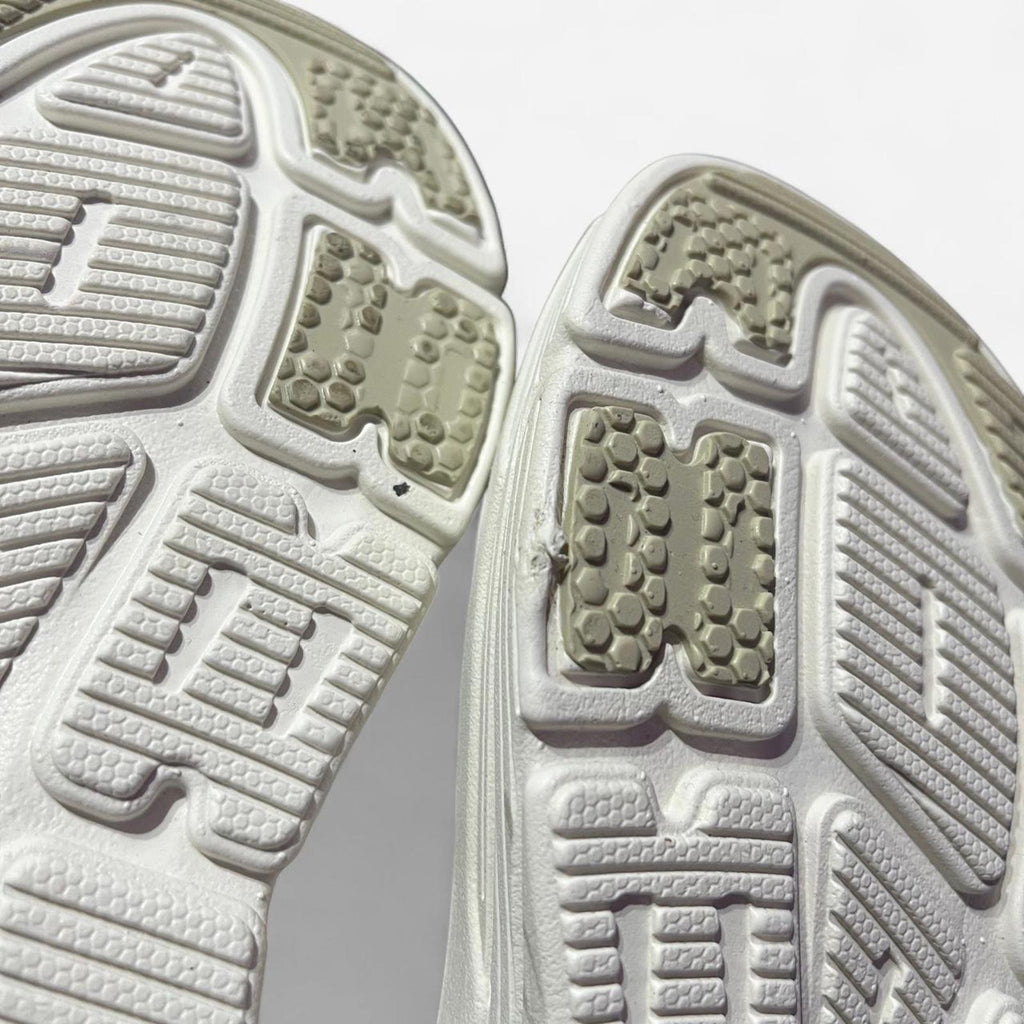 Slazenger Sandals Women’s Beige Size UK 5 EU 38 *RSB6