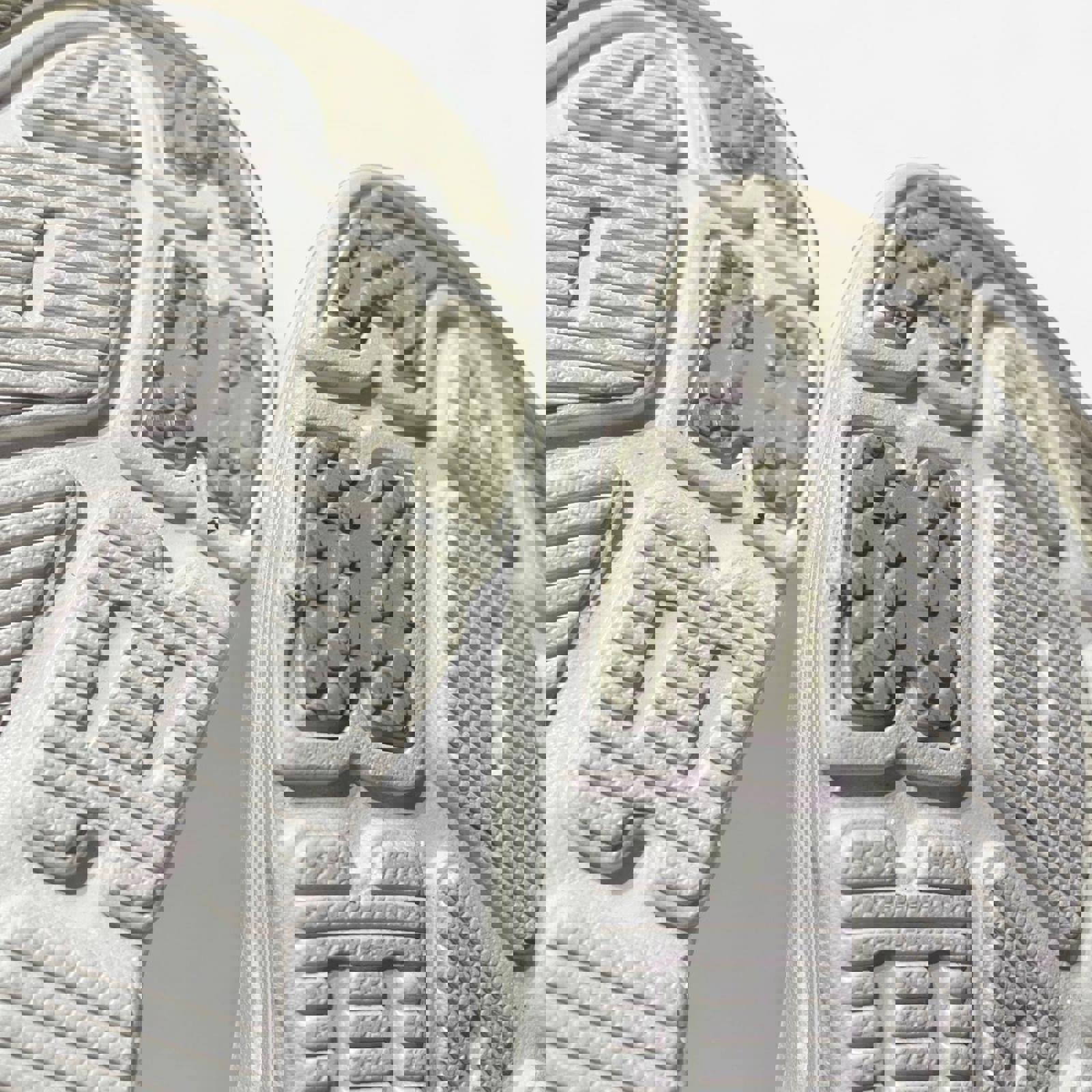 Slazenger Sandals Women’s Beige Size UK 5 EU 38 *RSB6