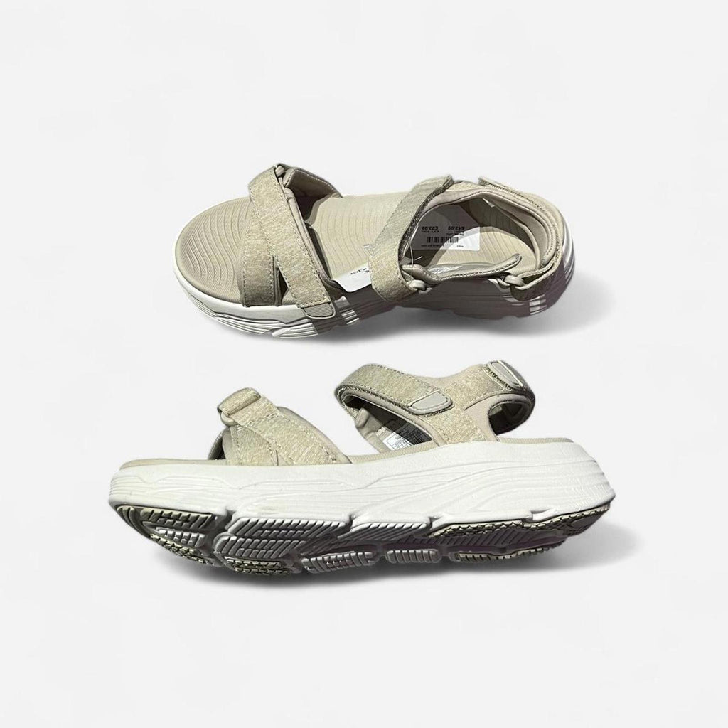 Slazenger Sandals Women’s Beige Size UK 5 EU 38 *RSB6