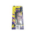 Target Darts Luke Littler 22g Brass Dart Set – Brand New