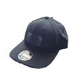 New Era Red Bull Racing F1 Tonal Pre Curve Cap – Black – M/L – New With Tags