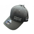 New Era Red Bull Racing F1 9FORTY Cap Khaki Green BNWT Adjustable