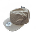 New Era Red Bull Racing F1 Seasonal Camper Cap Beige – Adjustable Nwt